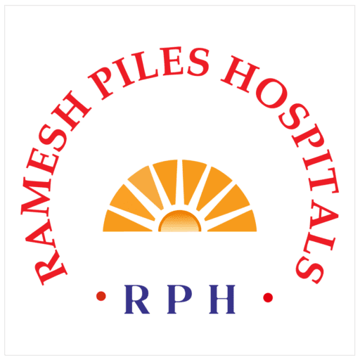 Dr.TV Ramesh Piles Hospital